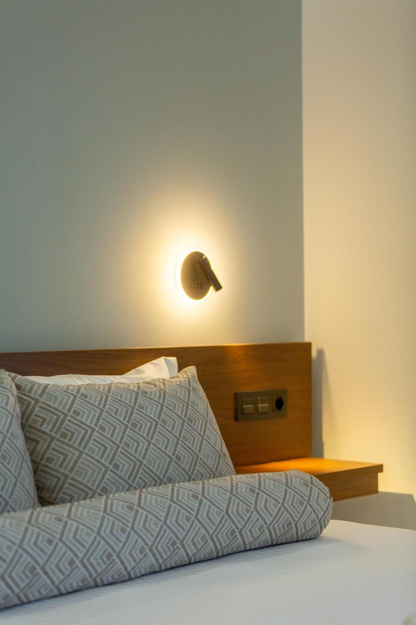 Marina Apartments Kardamyli Dış mekan fotoğraf