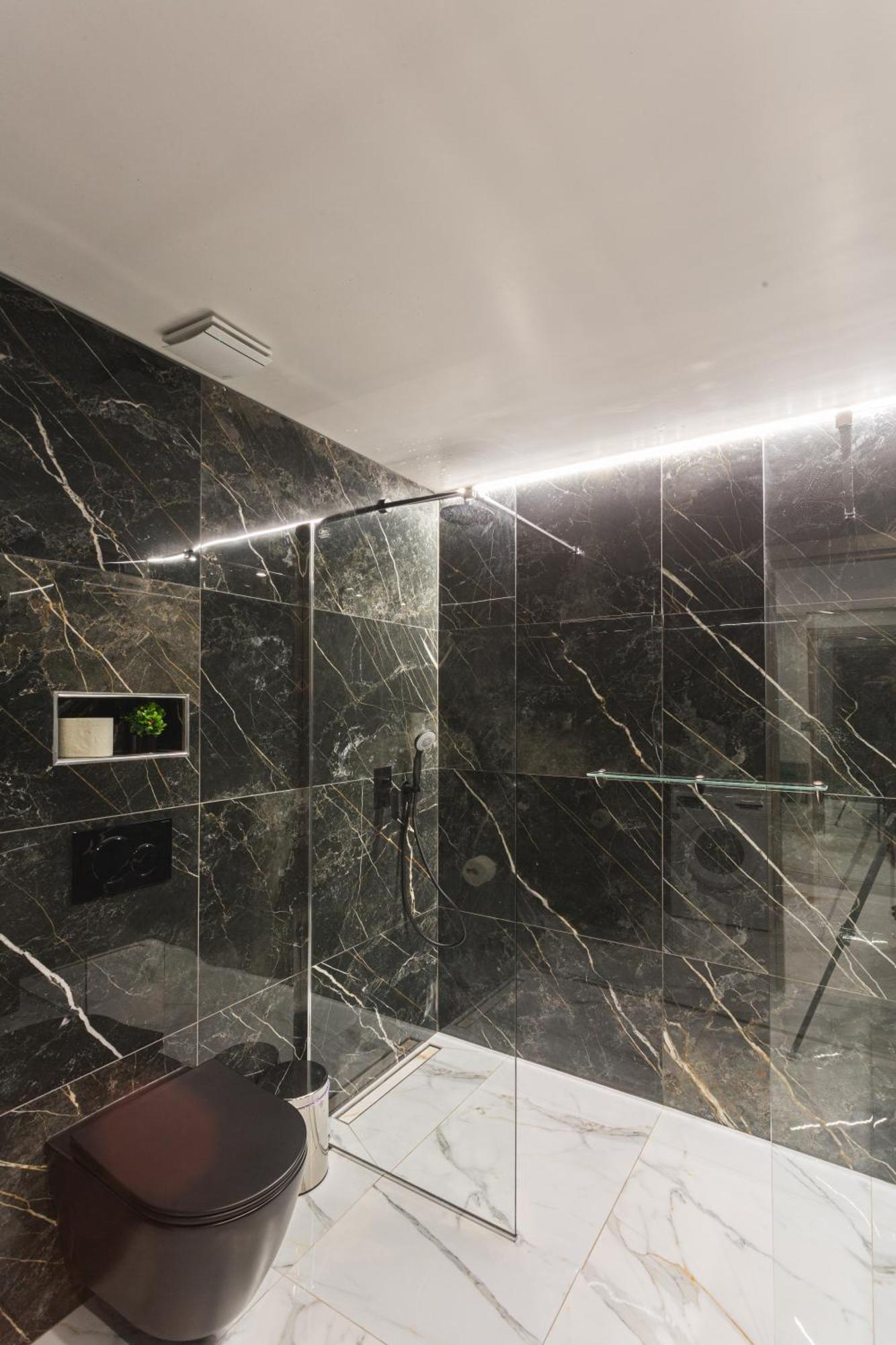 Marina Apartments Kardamyli Dış mekan fotoğraf