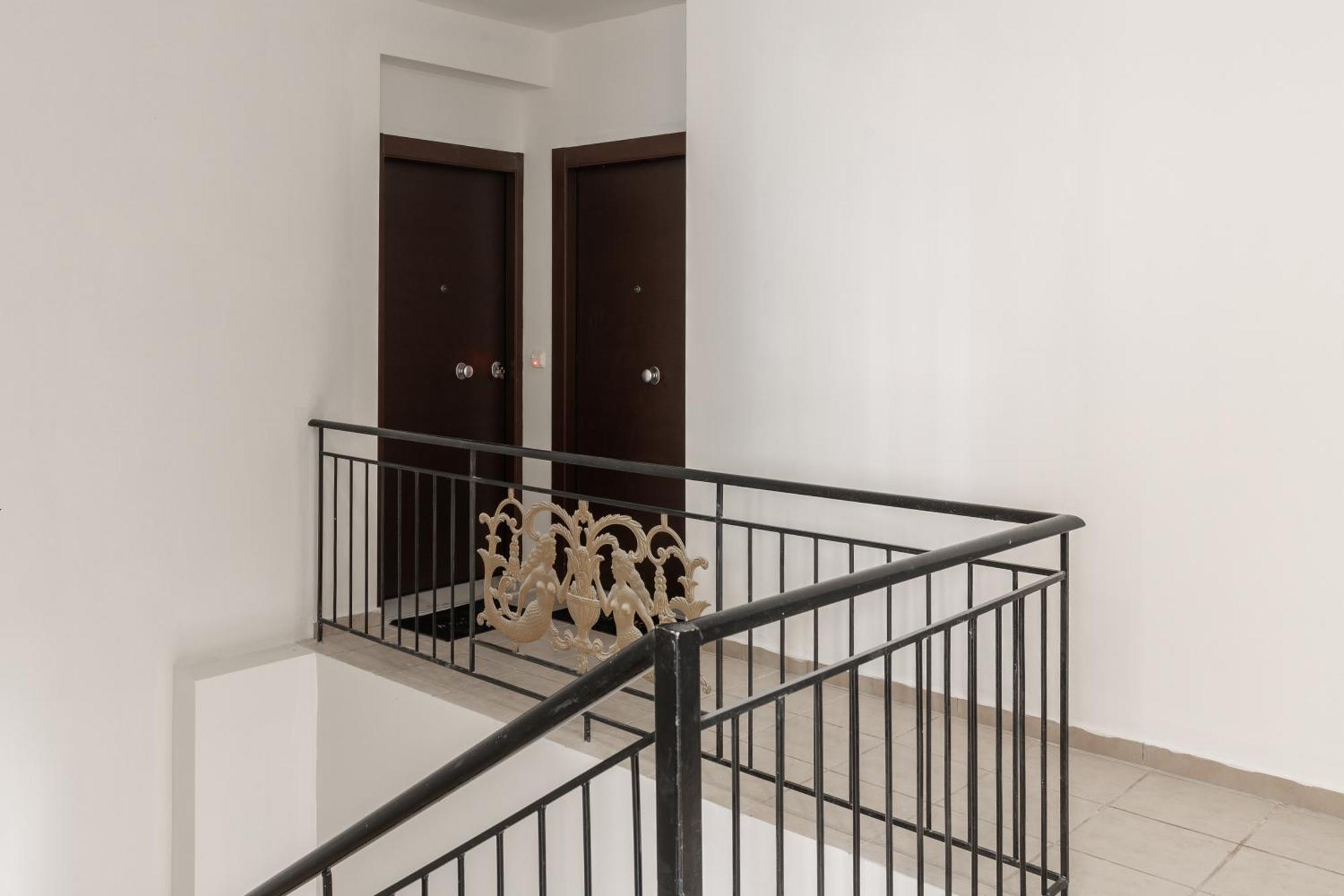 Marina Apartments Kardamyli Dış mekan fotoğraf